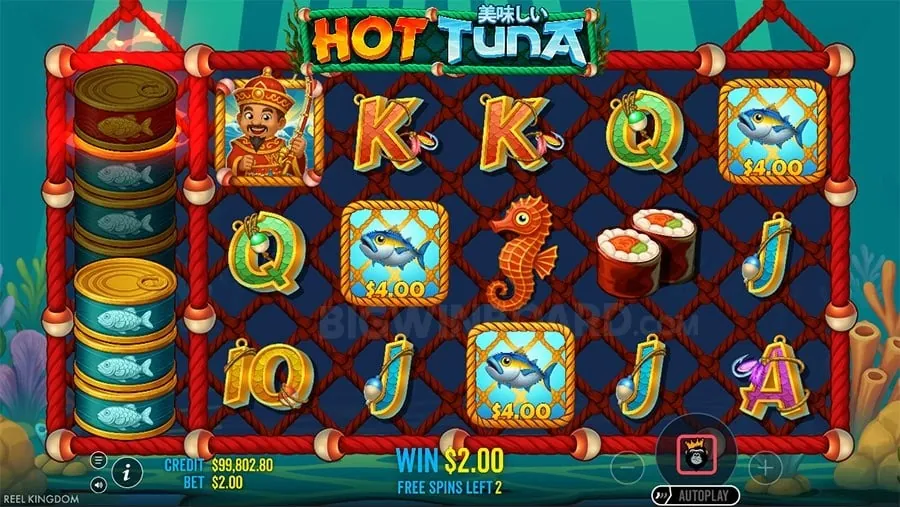 A nostalgic image of a classic arcade game cabinet with vibrant pixel art on the screen, surrounded by glowing neon lights, evoking the golden age of playtime and early digital entertainment.