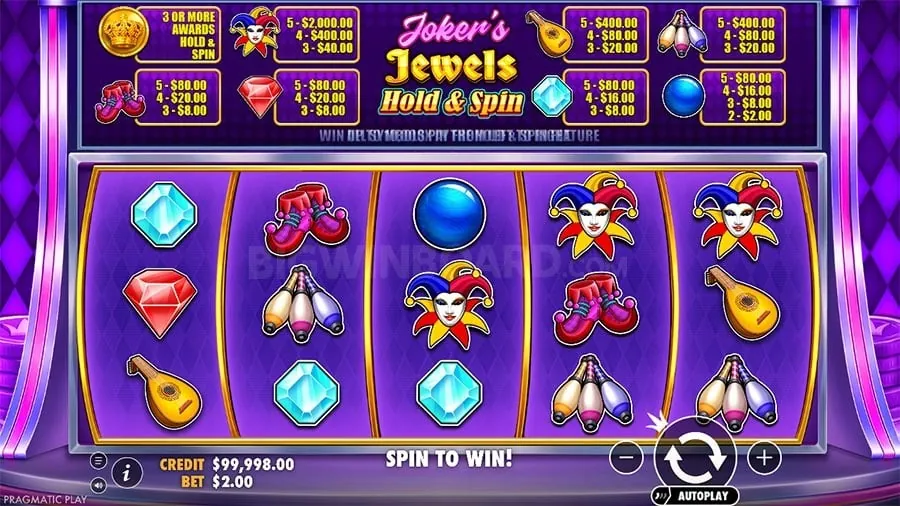 A person contemplating their screen, reflecting on their gaming habits with thought bubbles showing clocks and money, symbolizing self-assessment for responsible playtime.