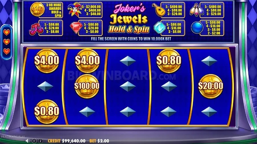 Graphic illustrating deposit limits, showing financial control for responsible online playtime.