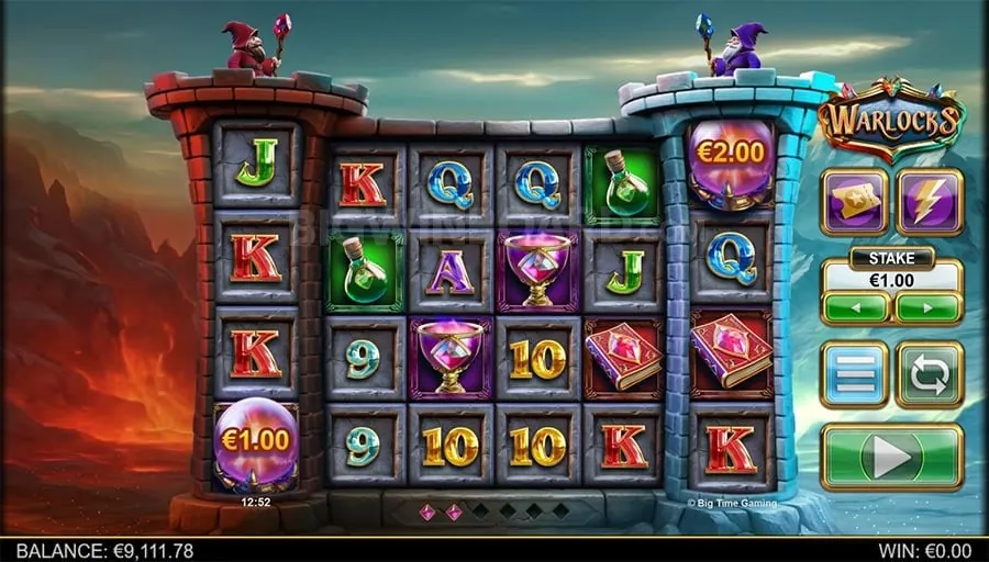 playtime Sports Betting Fundamentals