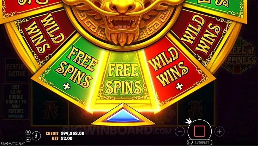 playtime Probability in Casino Games