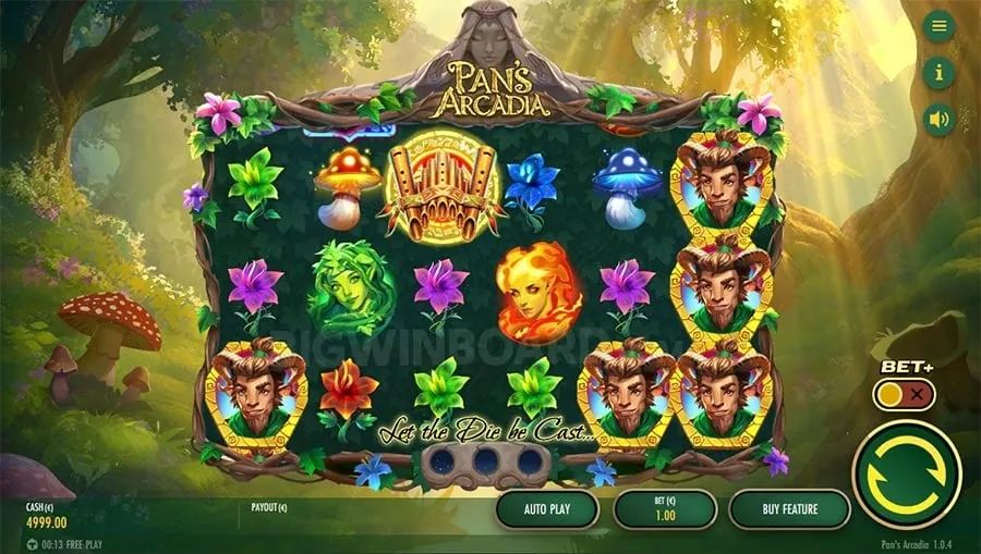 playtime Sic Bo Betting Strategies