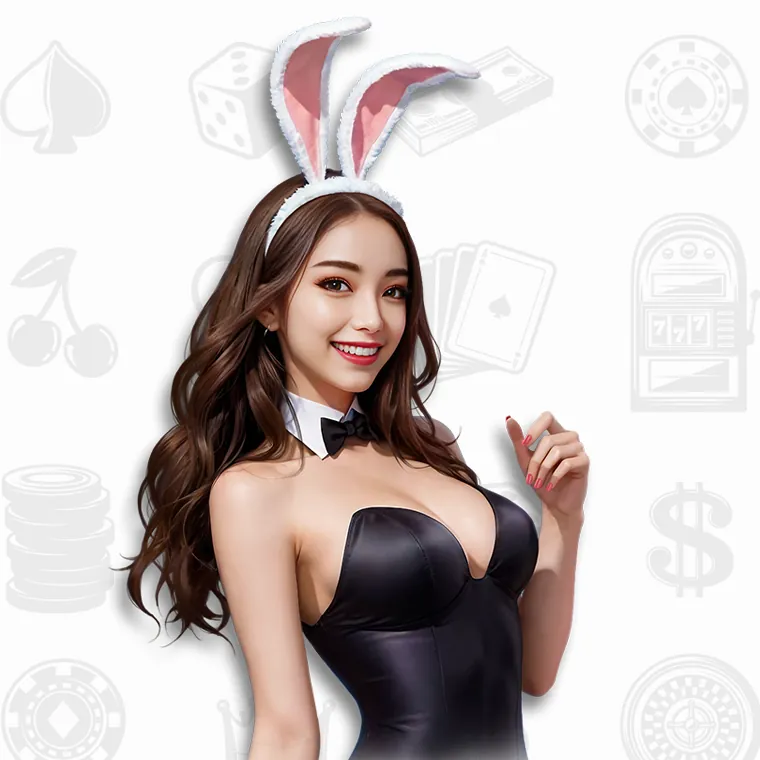 Innovative gameplay mechanics and engaging themes in a unique slot game from Playtime, appealing to Philippine players.