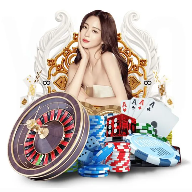 Secure online betting platform with padlock icon and digital security measures, emphasizing trustworthy playtime.