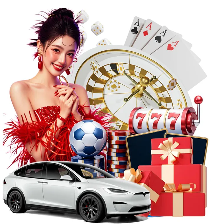 Live sports match interface on a screen with fluctuating odds, depicting the dynamic nature of live betting for playtime.