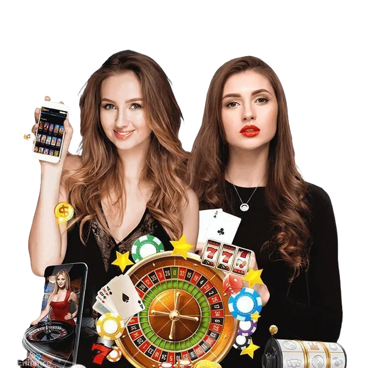Pile of gold coins and bonus symbols, representing generous promotions and rewards offered by Playtime PH.