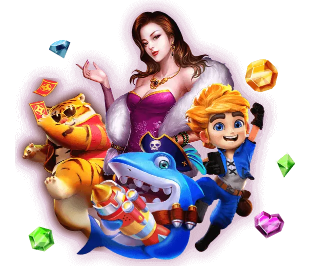 A vibrant graphic announcing a generous welcome bonus for new players at Playtime's live casino, encouraging immediate playtime registration.