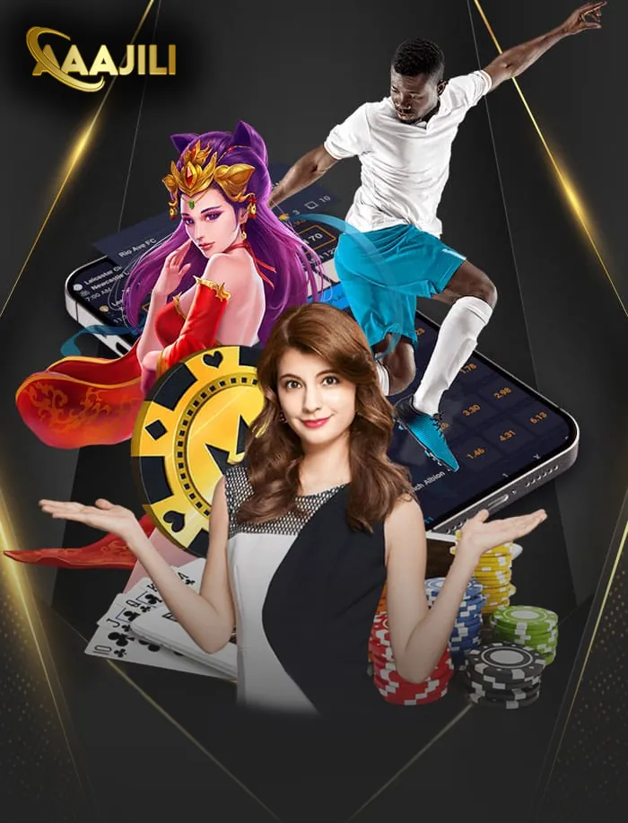 A live casino game in progress, showing a professional dealer interacting with players through high-definition streaming, emphasizing immersive online playtime.