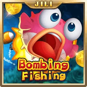 Playtime Live Dealer Games Icon