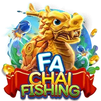 Data encryption icon for secure online transactions on Playtime platform