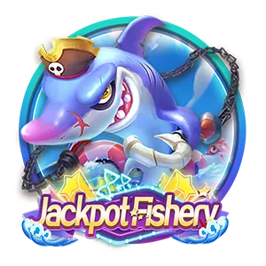 Exclusive Playtime App Bonuses