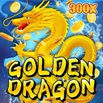 NetEnt logo, a playtime slot provider