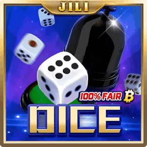 Playtime Poker Room Icon
