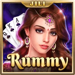 Exciting specialty game with arcade-style graphics and unique features, highlighting Playtime's diverse offerings in the Philippines.