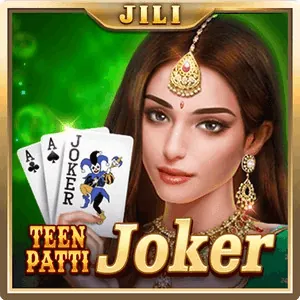 Regulatory compliance and licensed online casino for legal playtime PH