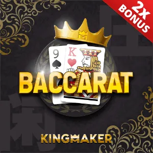 Vast selection of casino games for diverse playtime options