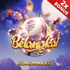 Casino Games icon representing playtime casino PH