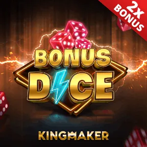Thunderkick logo, a playtime unique slots provider