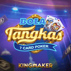 Vibrant slot machine reels spinning, representing Playtime's diverse slot games for online casino PH players.