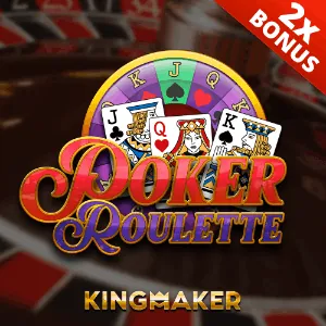 Red Tiger Gaming logo, a playtime slot provider