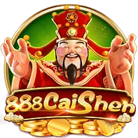Live Dealer Casino