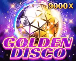 Quickspin logo, a playtime slot provider