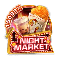 Exclusive Original Game