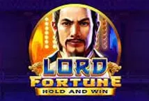 General Topics Icon