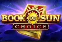 iSoftBet logo, a playtime casino provider