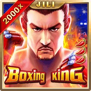 Promotions icon for playtime bonuses and rewards
