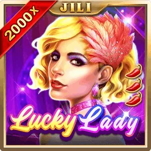 App Download icon for playtime app