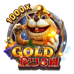 playtime Casino Games