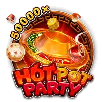 Roulette Wheel Game