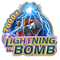 Playtime Slot Games Icon