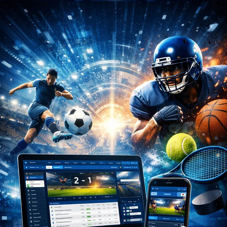 Secure online registration with robust data protection for trustworthy playtime