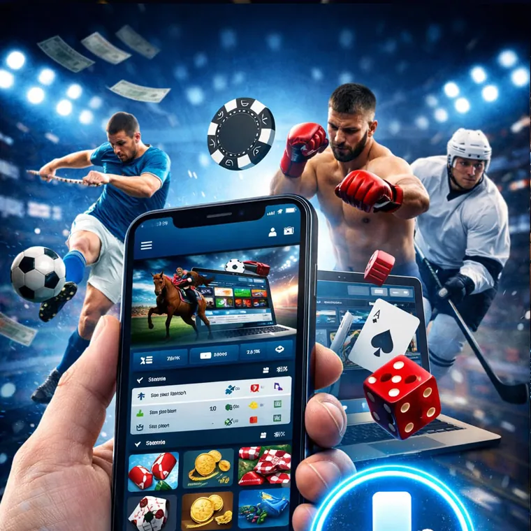 Generous welcome bonuses and exclusive playtime rewards for new members