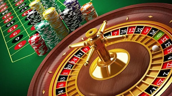 First deposit bonus with a generous welcome package for Playtime casino