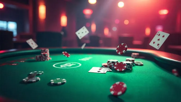 GCash Withdrawal for Playtime