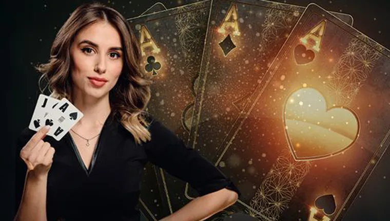 Deposit match bonus graphic with stacked chips and secure transaction icons, highlighting playtime gcash options.