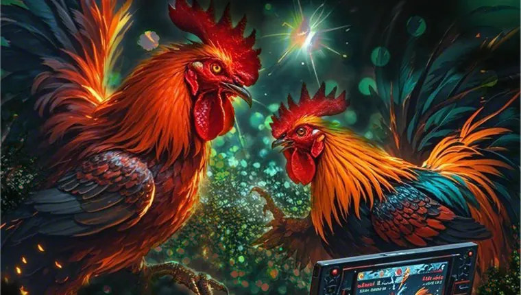 Free spins offer for exciting slot game playtime and online casino rewards