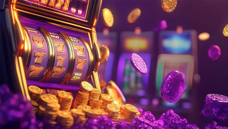 Person setting self-exclusion and deposit limits on an online gaming platform