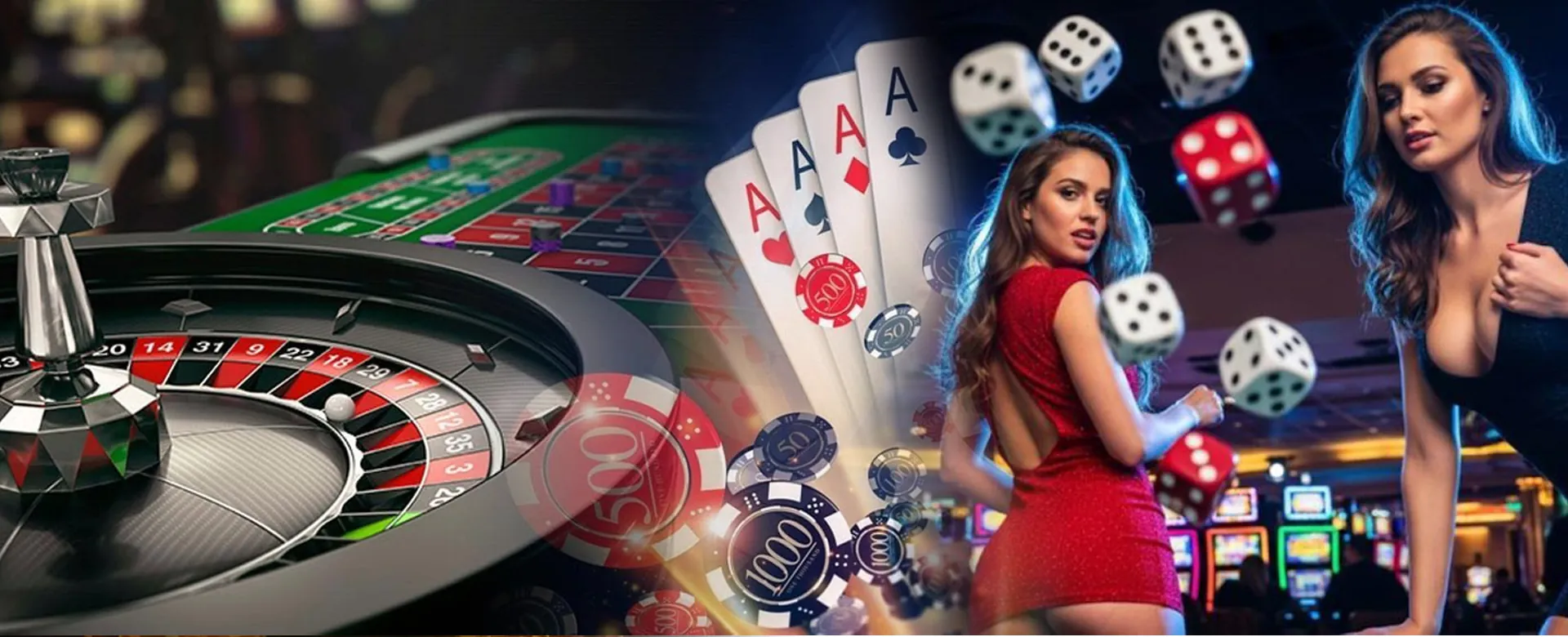 Player enjoying online casino promotions with vibrant graphics, symbolizing maximum playtime and rewards.