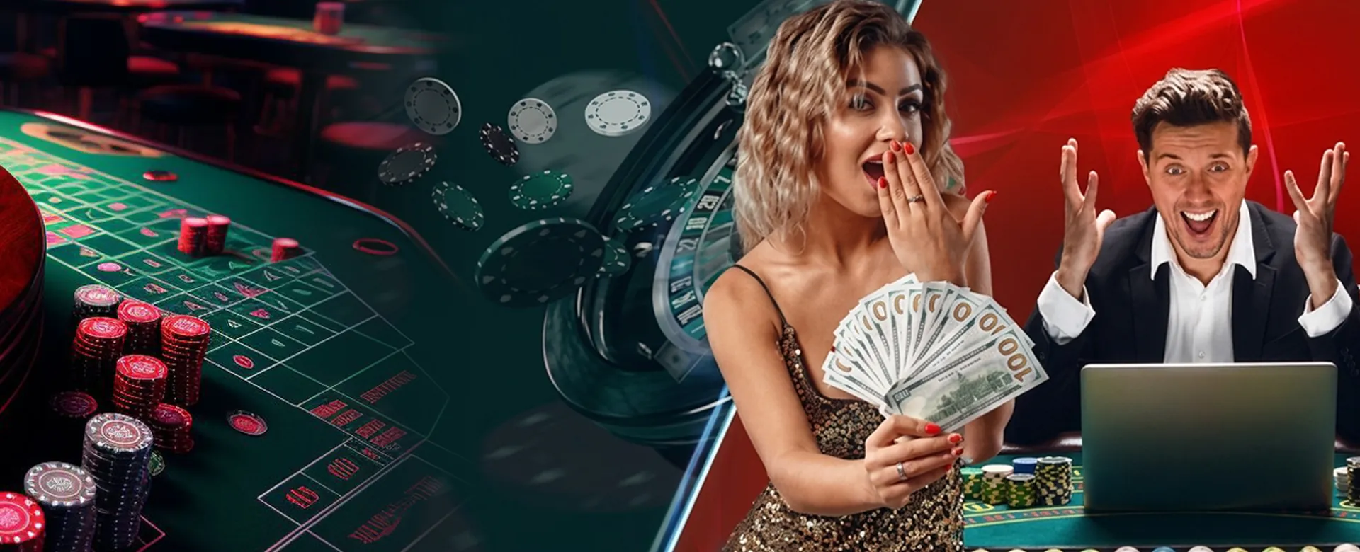 Exciting playtime casino games with exclusive bonuses in the Philippines