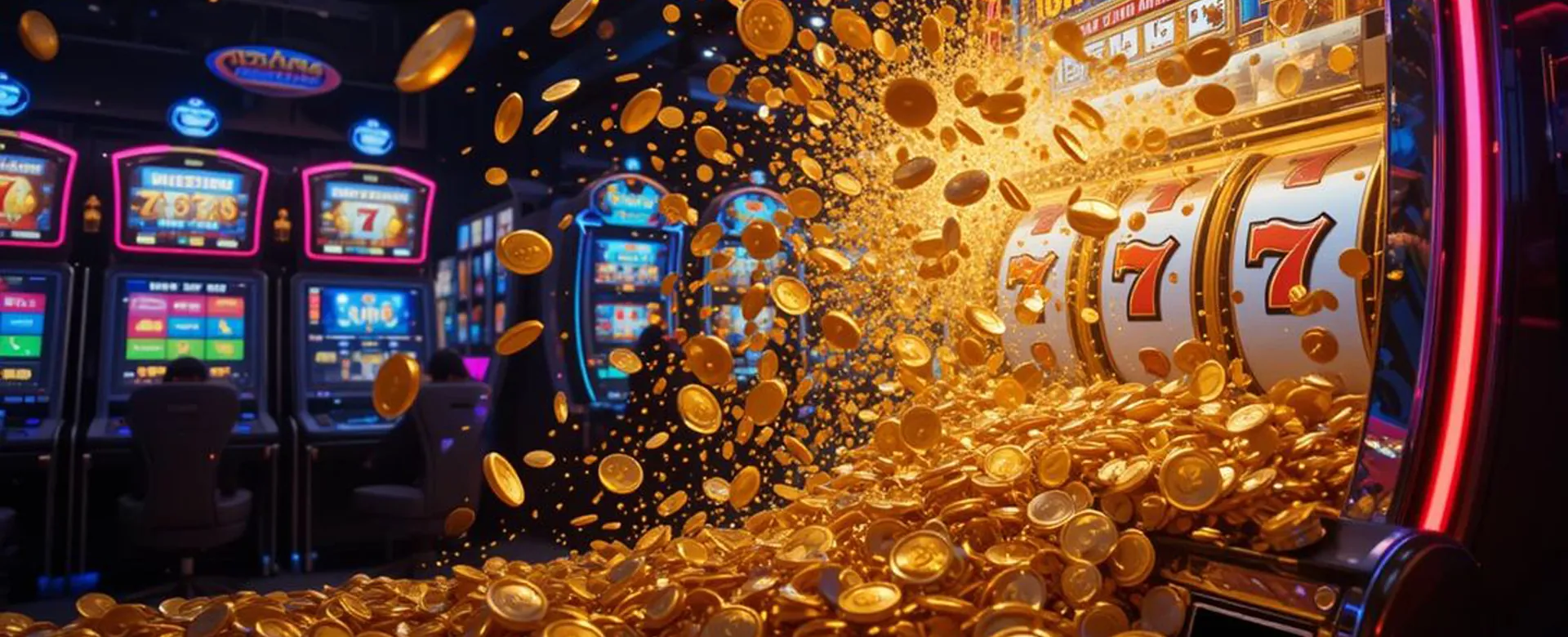 Digital representation of data privacy and cookies, with NBA betting elements, ensuring online security for users in the Philippines.