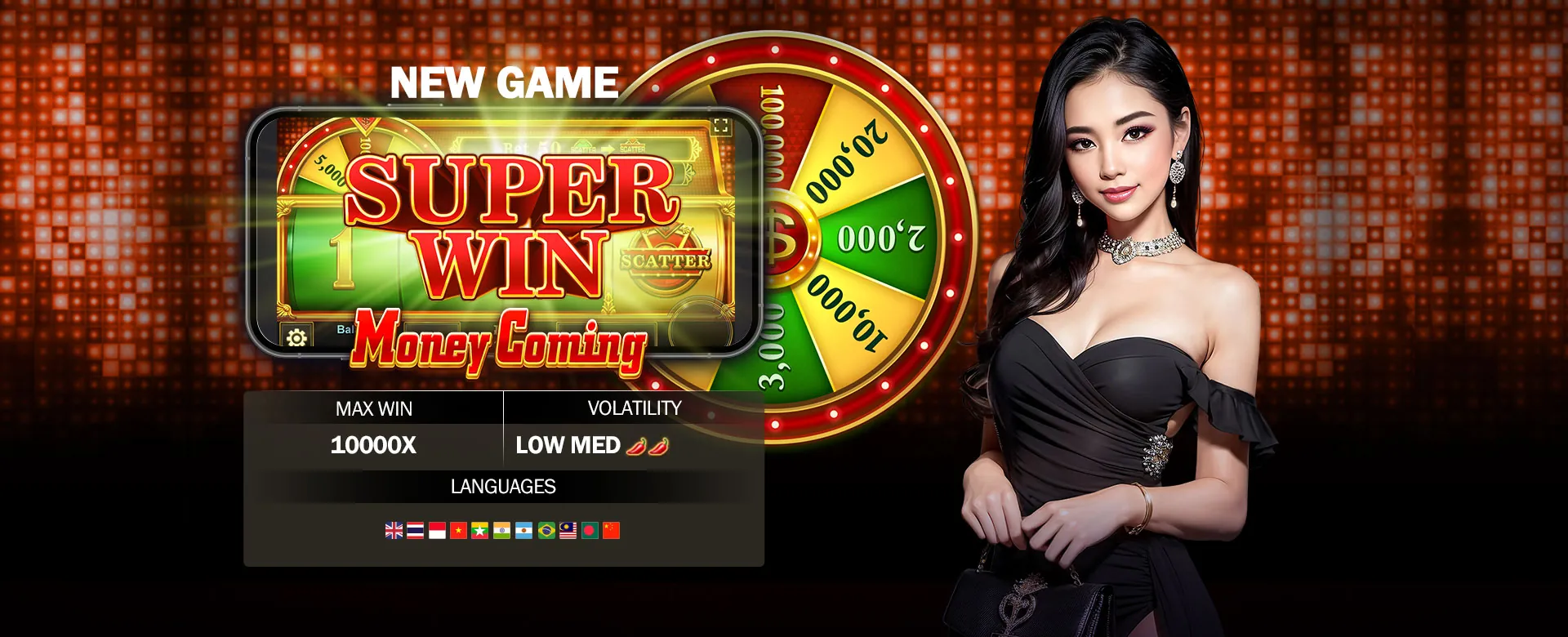 playtime Philippines online casino platform