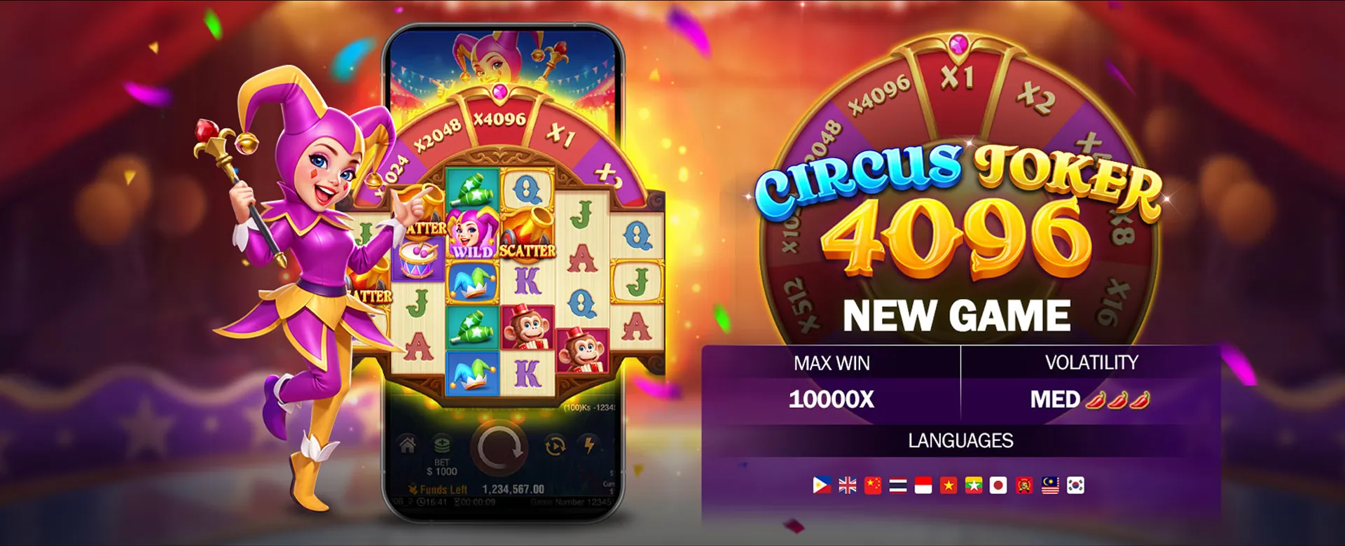 Playtime App Download for Mobile Casino Gaming