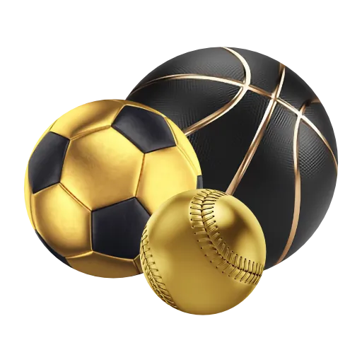 Live Dealer Games Icon