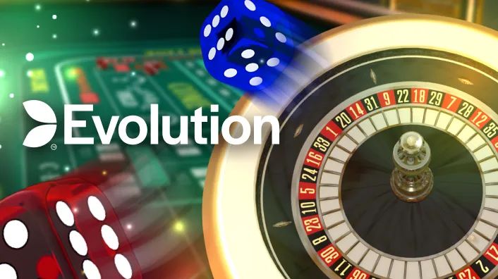 Bingo jackpot winner celebration