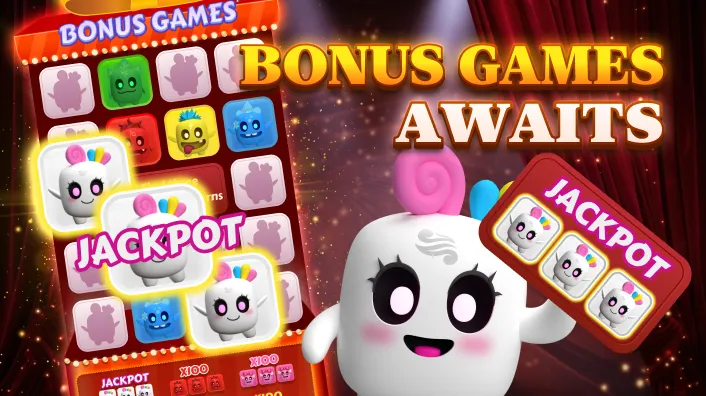 Beginner's guide to playing online slots