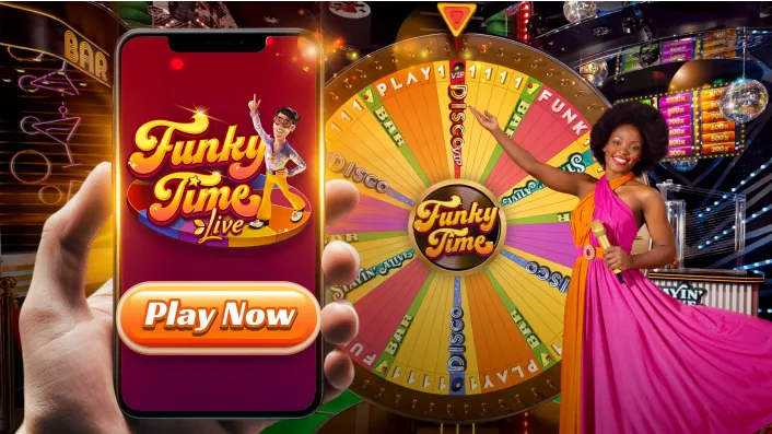 Exclusive Deposit Bonus
